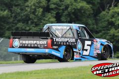 SAI-2023-07-07-IMG_8354