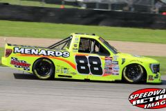 SAI-2023-07-07-IMG_8516