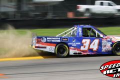 SAI-2023-07-07-IMG_8680