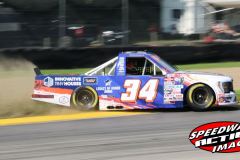 SAI-2023-07-07-IMG_8682