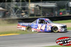 SAI-2023-07-07-IMG_8683