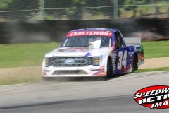 SAI-2023-07-07-IMG_8686