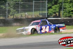 SAI-2023-07-07-IMG_8687