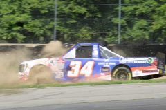 SAI-2023-07-07-IMG_8689-scaled