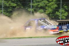 SAI-2023-07-07-IMG_8690