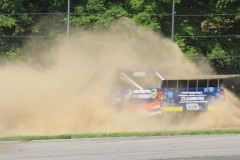 SAI-2023-07-07-IMG_8691