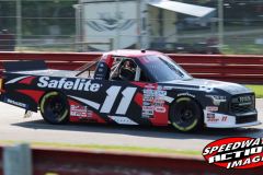 SAI-2023-07-07-IMG_8959