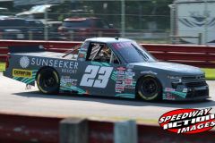 SAI-2023-07-07-IMG_8962