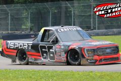 SAI-2023-07-08-IMG_0074