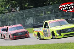 SAI-2023-07-08-IMG_0091