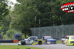 SAI-2023-07-08-IMG_0113