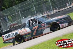 SAI-2023-07-08-IMG_0199