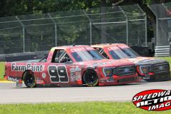 SAI-2023-07-08-IMG_0227