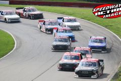 SAI-2023-07-08-IMG_0566