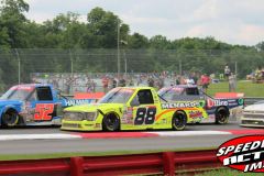 SAI-2023-07-08-IMG_0714