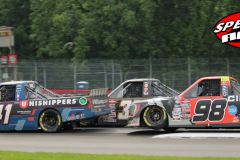 SAI-2023-07-08-IMG_0720