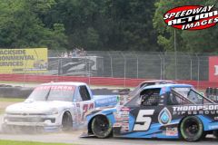 SAI-2023-07-08-IMG_0794