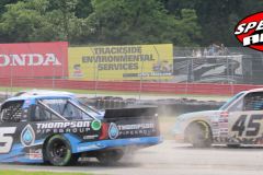 SAI-2023-07-08-IMG_0795