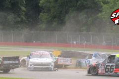 SAI-2023-07-08-IMG_0801