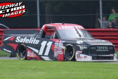 SAI-2023-07-08-IMG_0856