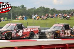 SAI-2023-07-08-IMG_0893