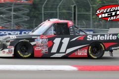 SAI-2023-07-08-IMG_0905