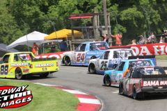 SAI-2023-07-08-IMG_6062