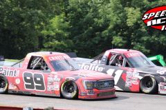 SAI-2023-07-08-IMG_6462