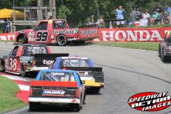 SAI-2023-07-08-IMG_6610