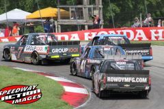 SAI-2023-07-08-IMG_6647