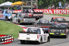 SAI-2023-07-08-IMG_6660