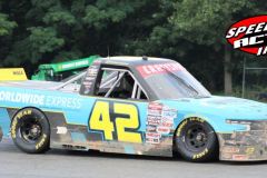 SAI-2023-07-08-IMG_6688-1