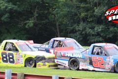 SAI-2023-07-08-IMG_6822-1