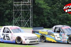 SAI-2023-07-08-IMG_6941-1