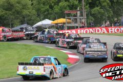 SAI-2023-07-08-IMG_6947