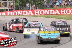 SAI-2023-07-08-IMG_7144-1