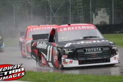 SAI-2023-07-08-IMG_9352