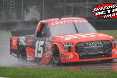 SAI-2023-07-08-IMG_9361