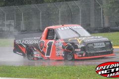 SAI-2023-07-08-IMG_9364