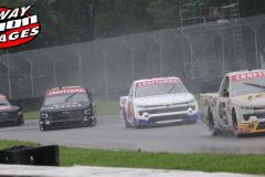 SAI-2023-07-08-IMG_9379