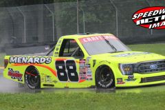 SAI-2023-07-08-IMG_9386