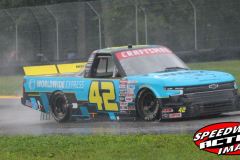 SAI-2023-07-08-IMG_9419