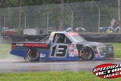 SAI-2023-07-08-IMG_9440