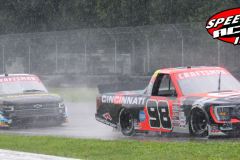 SAI-2023-07-08-IMG_9465