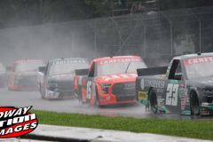 SAI-2023-07-08-IMG_9528