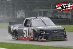 SAI-2023-07-08-IMG_9716