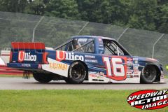 SAI-2023-07-08-IMG_9830