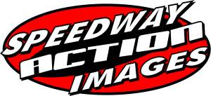 Speedway Action Images