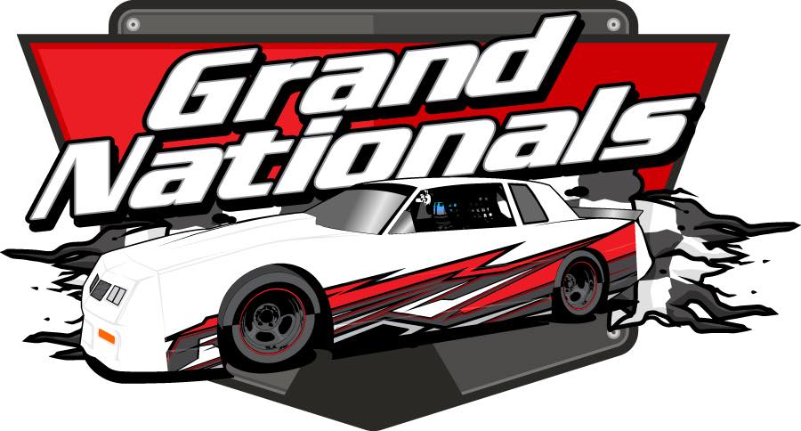 SS-GrandNationals2