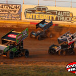 SAI-2023-09-03 IMG_0733